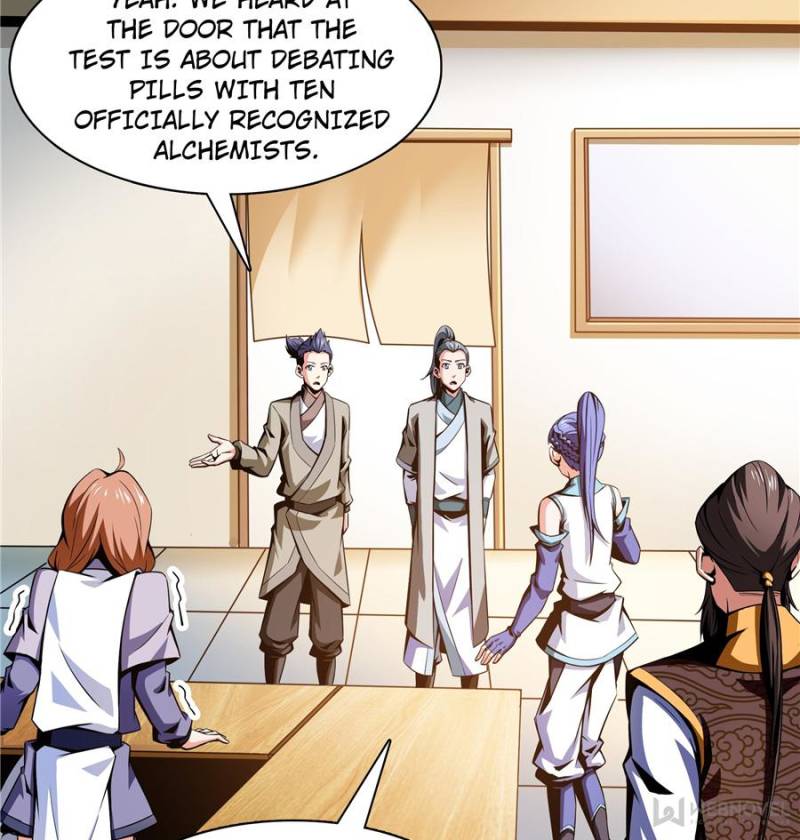 Page 33 of Chapter 64