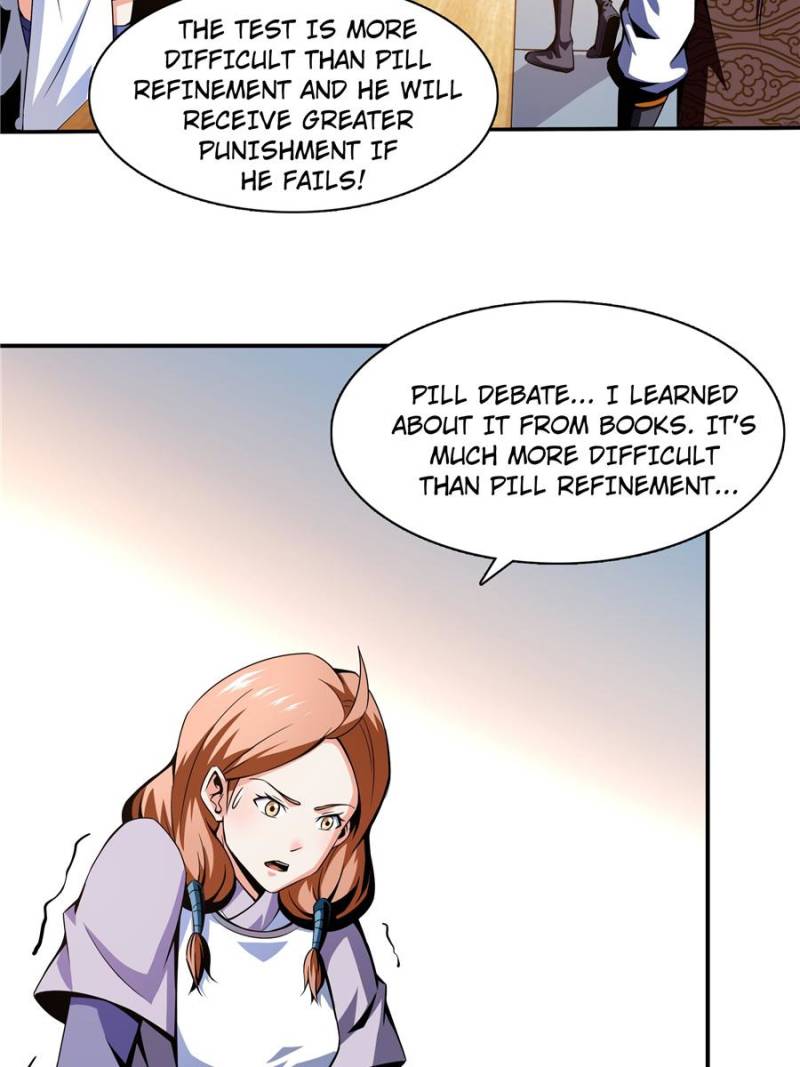 Page 34 of Chapter 64