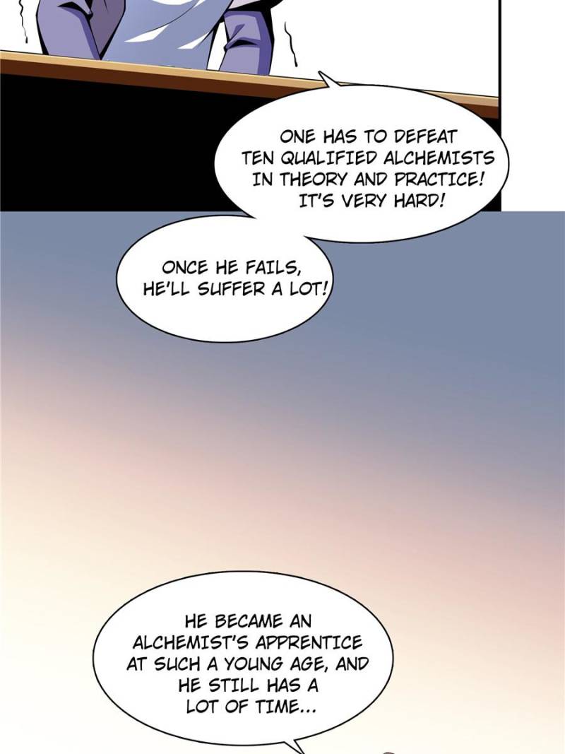 Page 35 of Chapter 64