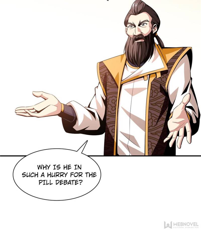 Page 36 of Chapter 64