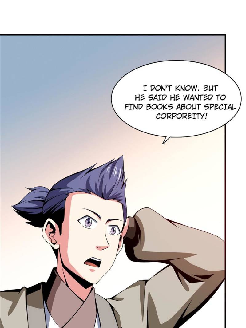 Page 37 of Chapter 64
