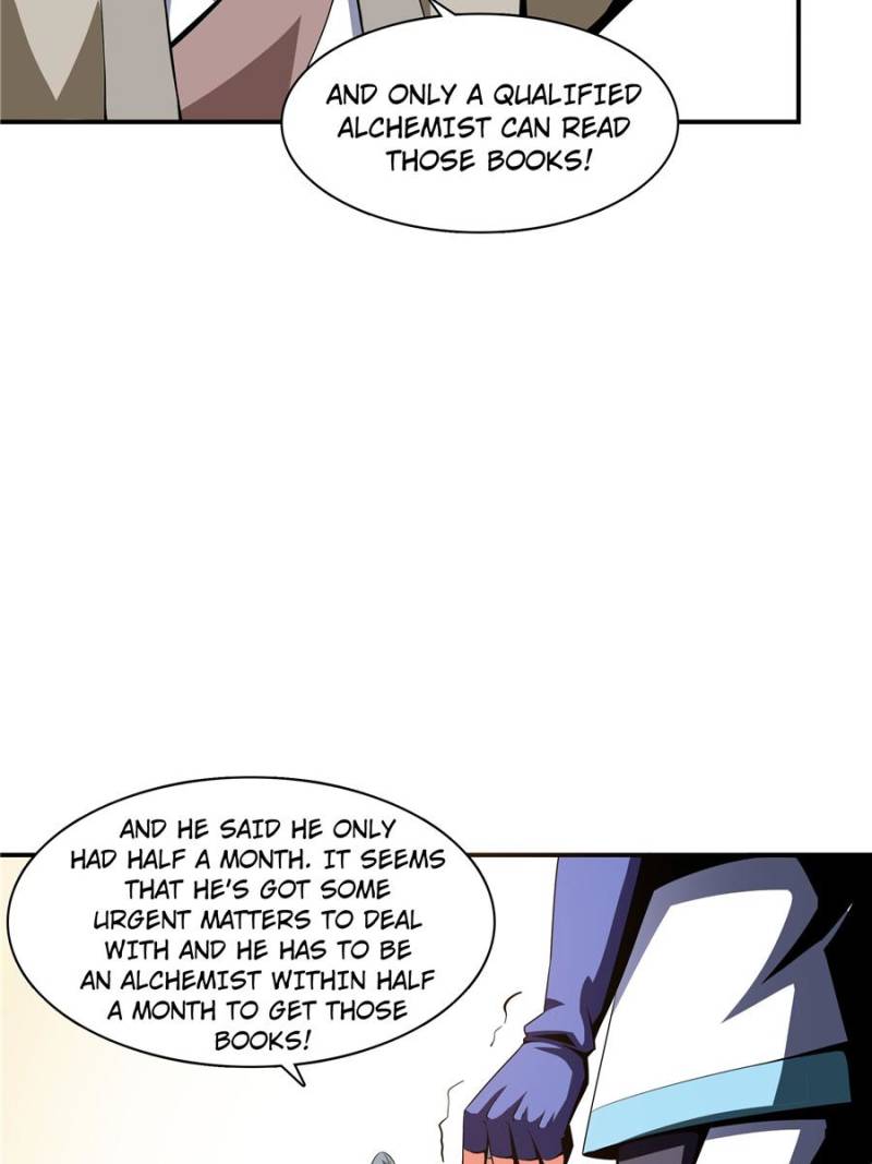 Page 38 of Chapter 64