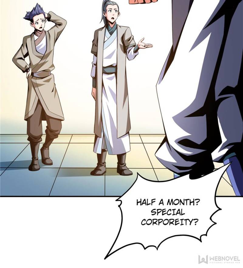 Page 39 of Chapter 64