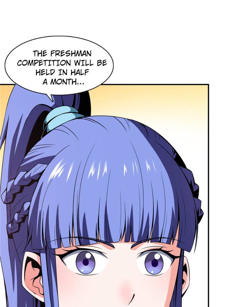 Page 40 of Chapter 64