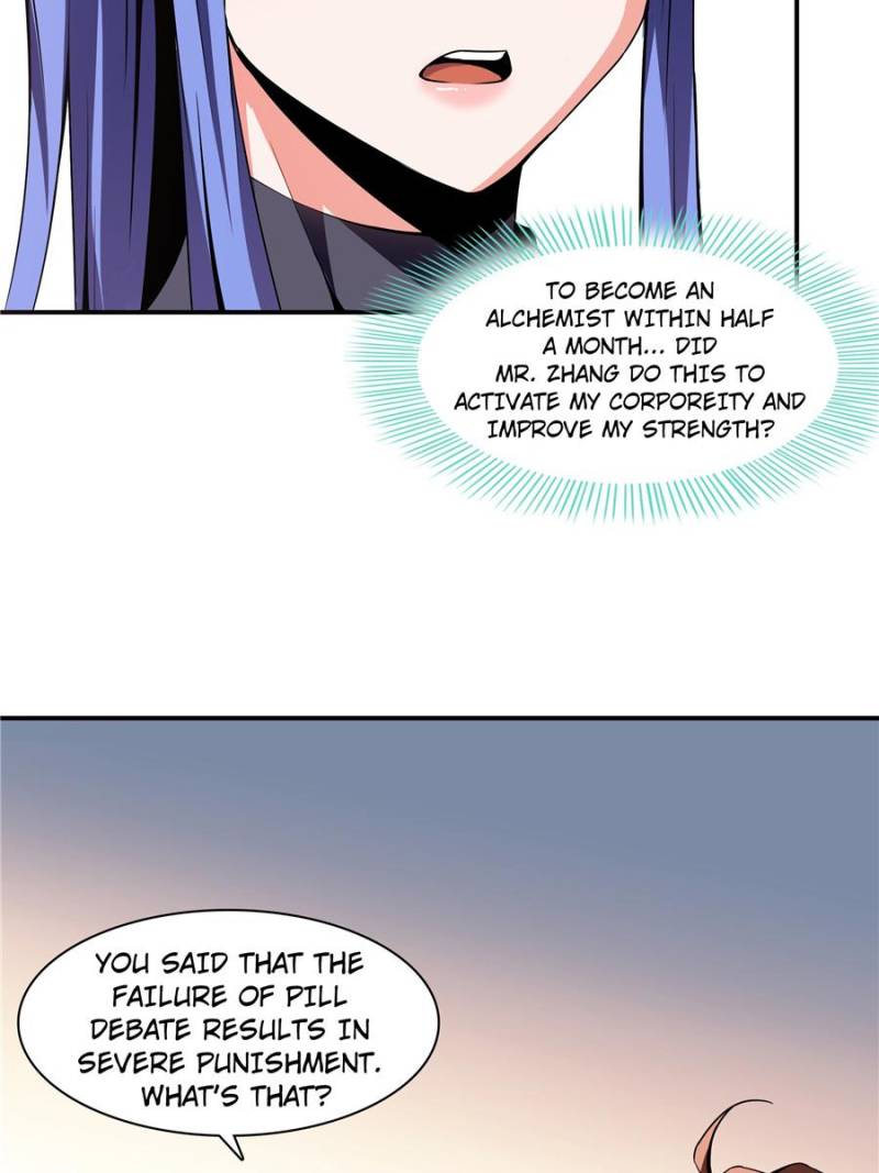 Page 41 of Chapter 64