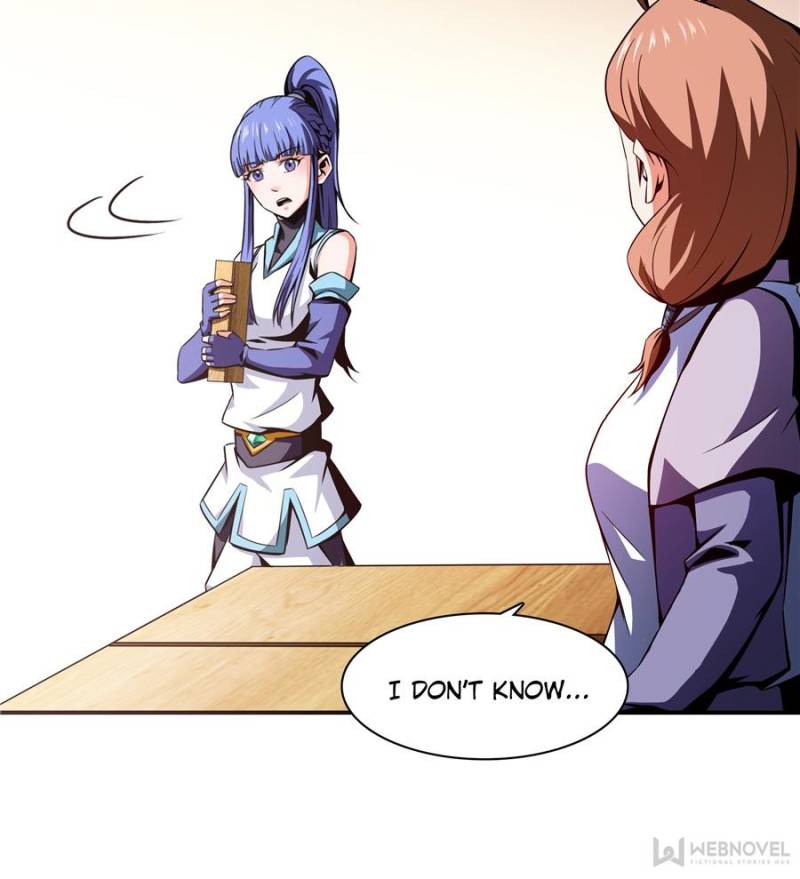 Page 42 of Chapter 64