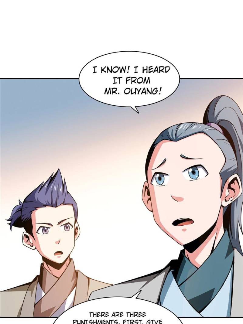 Page 43 of Chapter 64