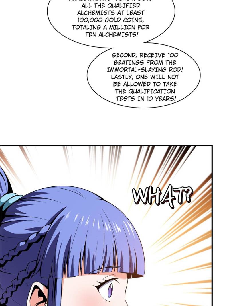 Page 44 of Chapter 64