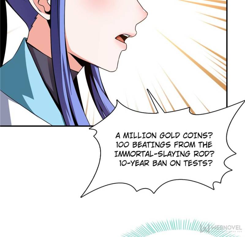 Page 45 of Chapter 64