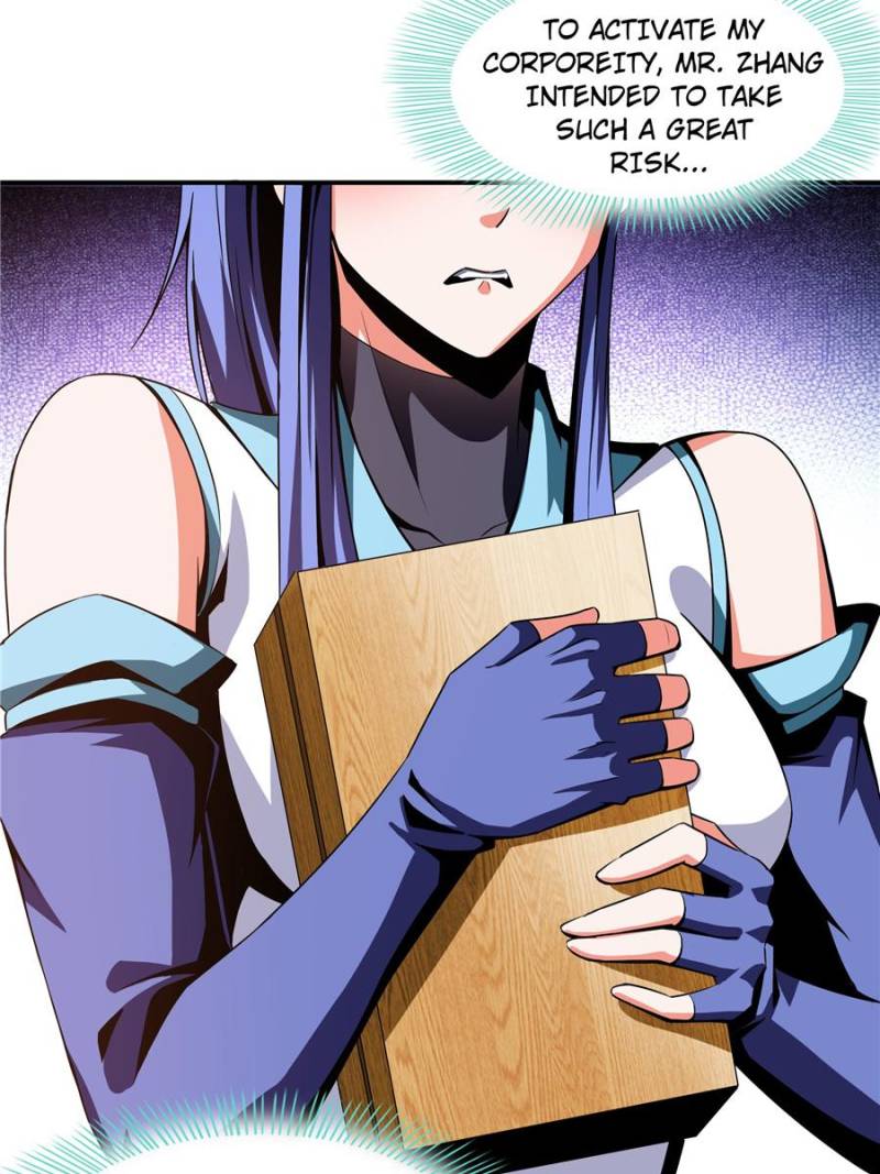 Page 46 of Chapter 64