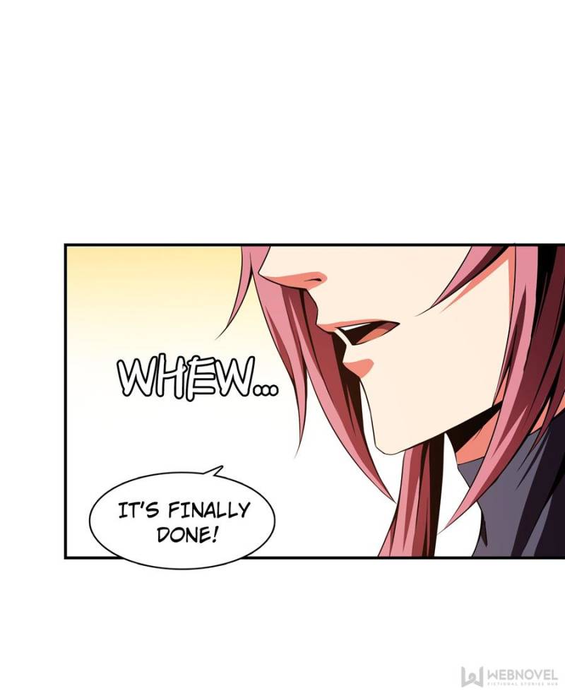 Page 48 of Chapter 64