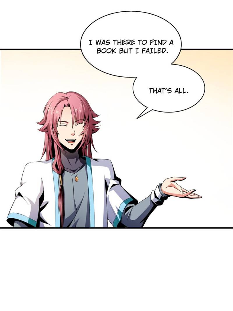 Page 1 of Chapter 65