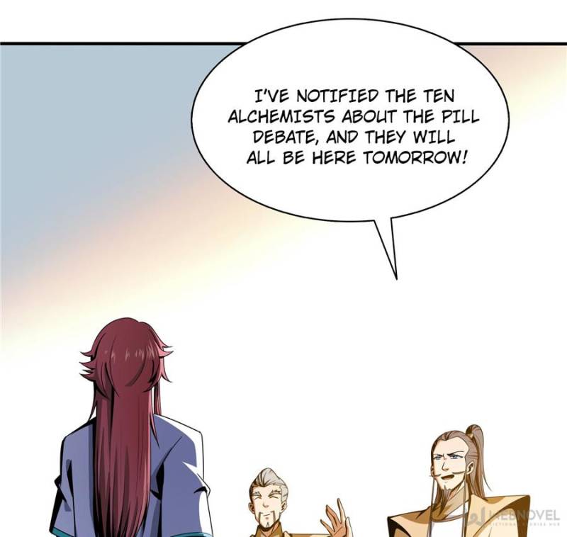 Page 3 of Chapter 65
