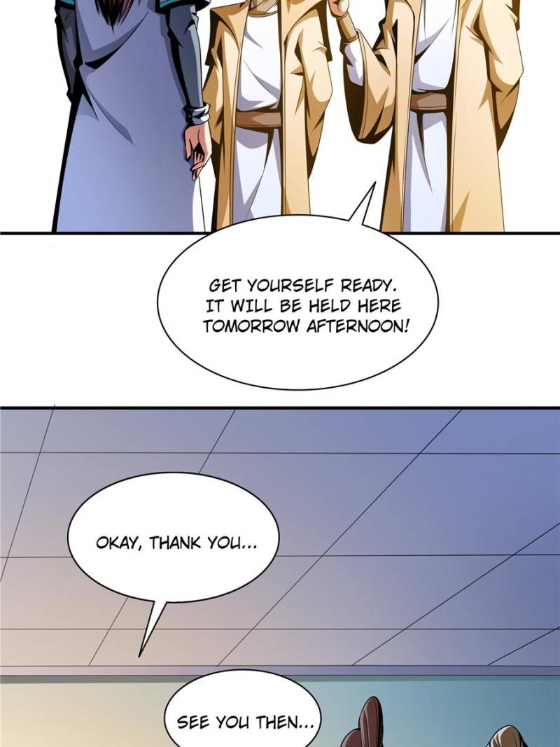 Page 4 of Chapter 65