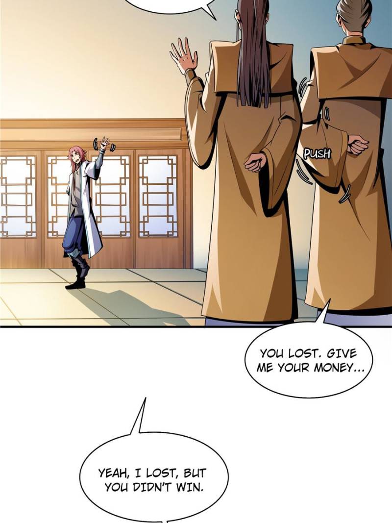 Page 5 of Chapter 65