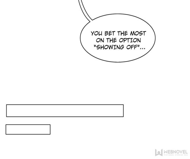 Page 6 of Chapter 65