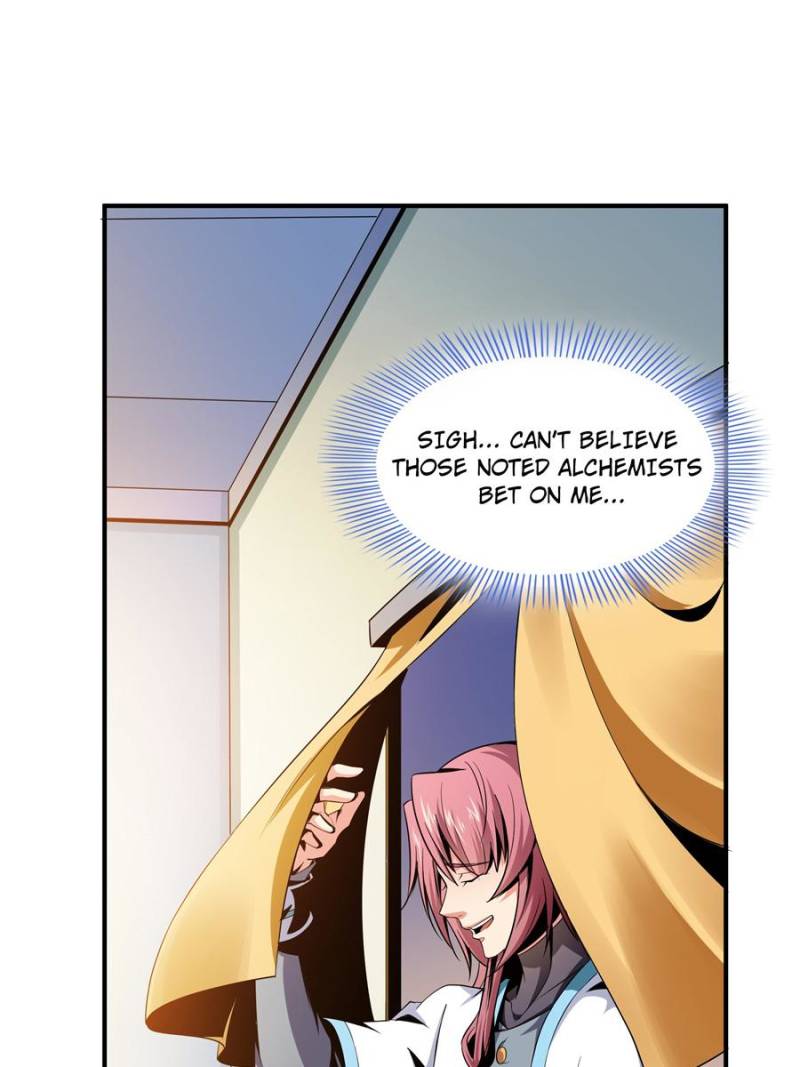 Page 7 of Chapter 65