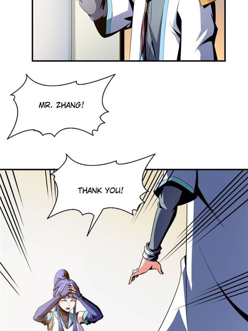 Page 8 of Chapter 65