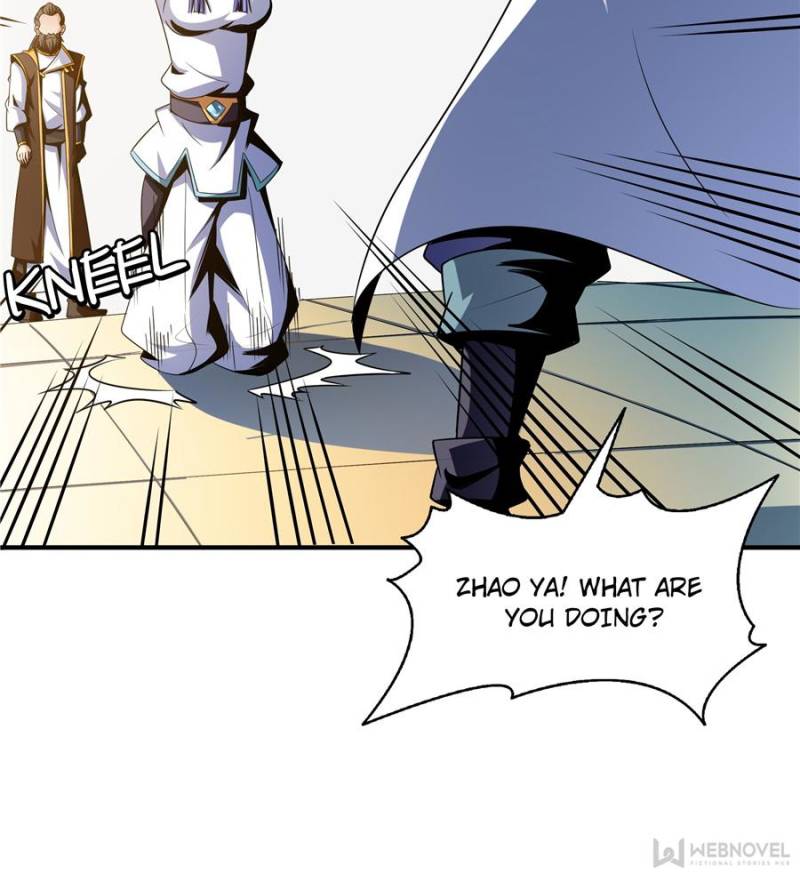 Page 9 of Chapter 65