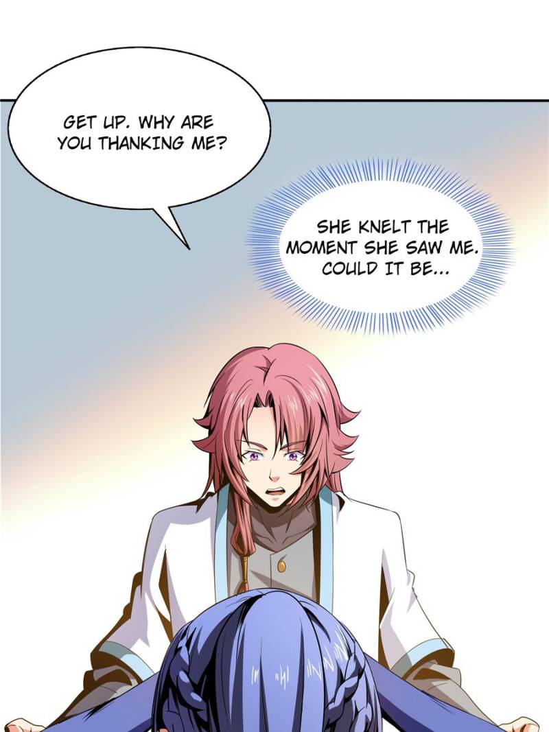 Page 10 of Chapter 65