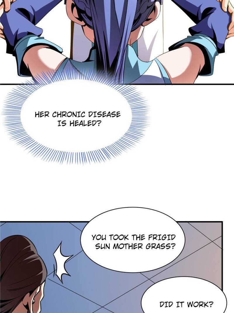 Page 11 of Chapter 65