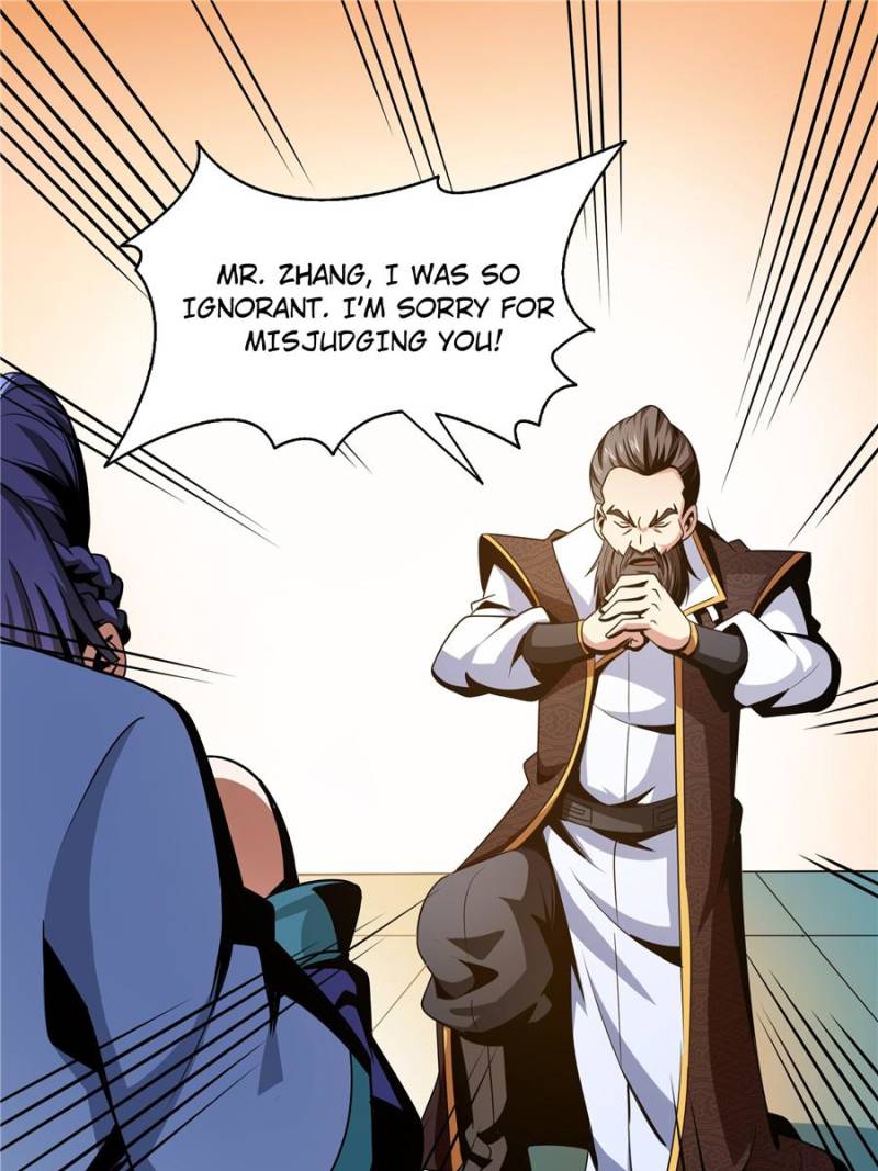 Page 13 of Chapter 65