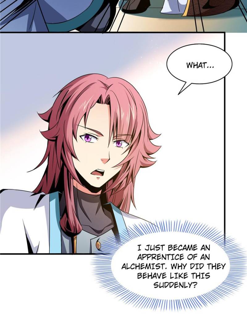 Page 14 of Chapter 65