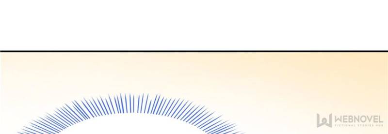 Page 15 of Chapter 65