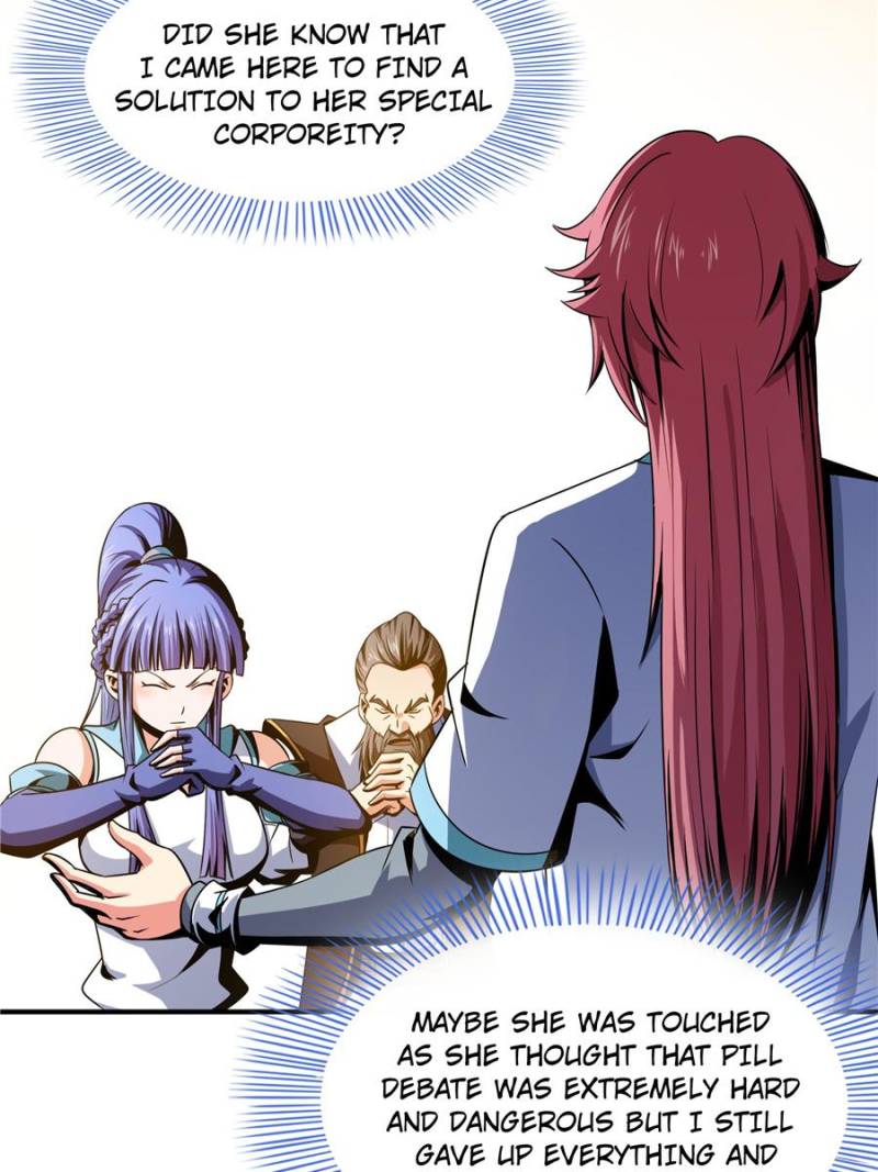 Page 16 of Chapter 65