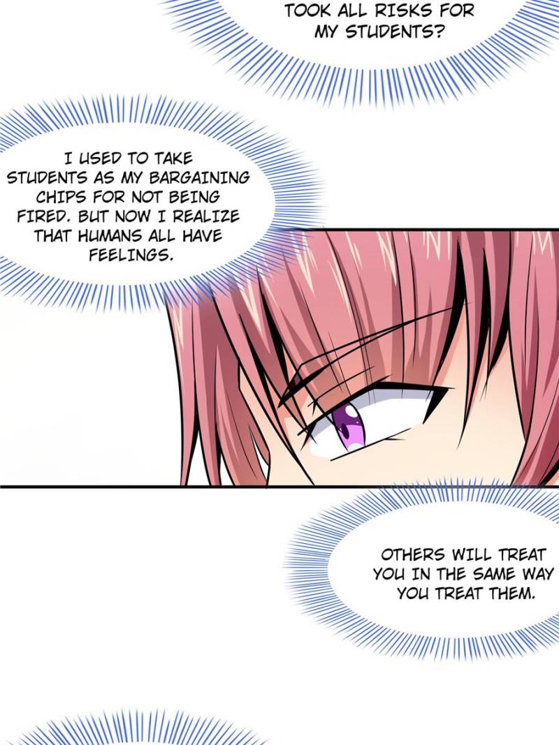 Page 17 of Chapter 65