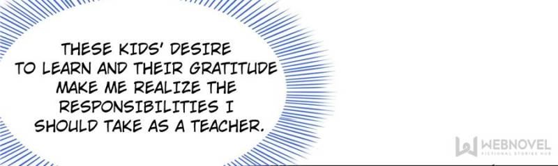 Page 18 of Chapter 65