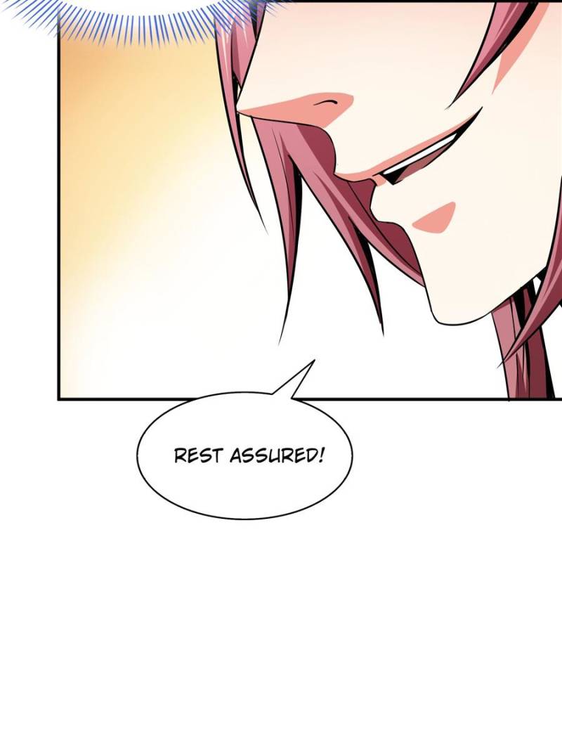 Page 19 of Chapter 65