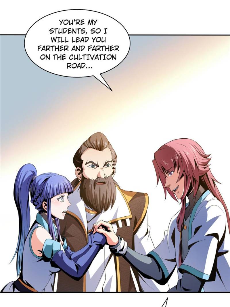 Page 20 of Chapter 65