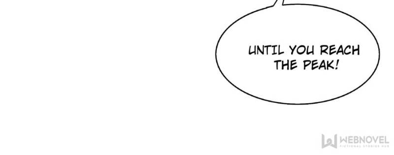 Page 21 of Chapter 65