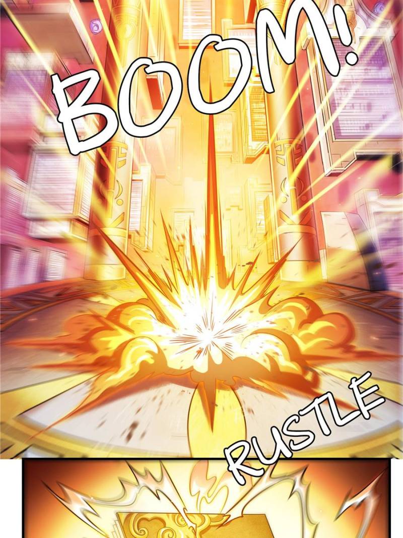 Page 23 of Chapter 65