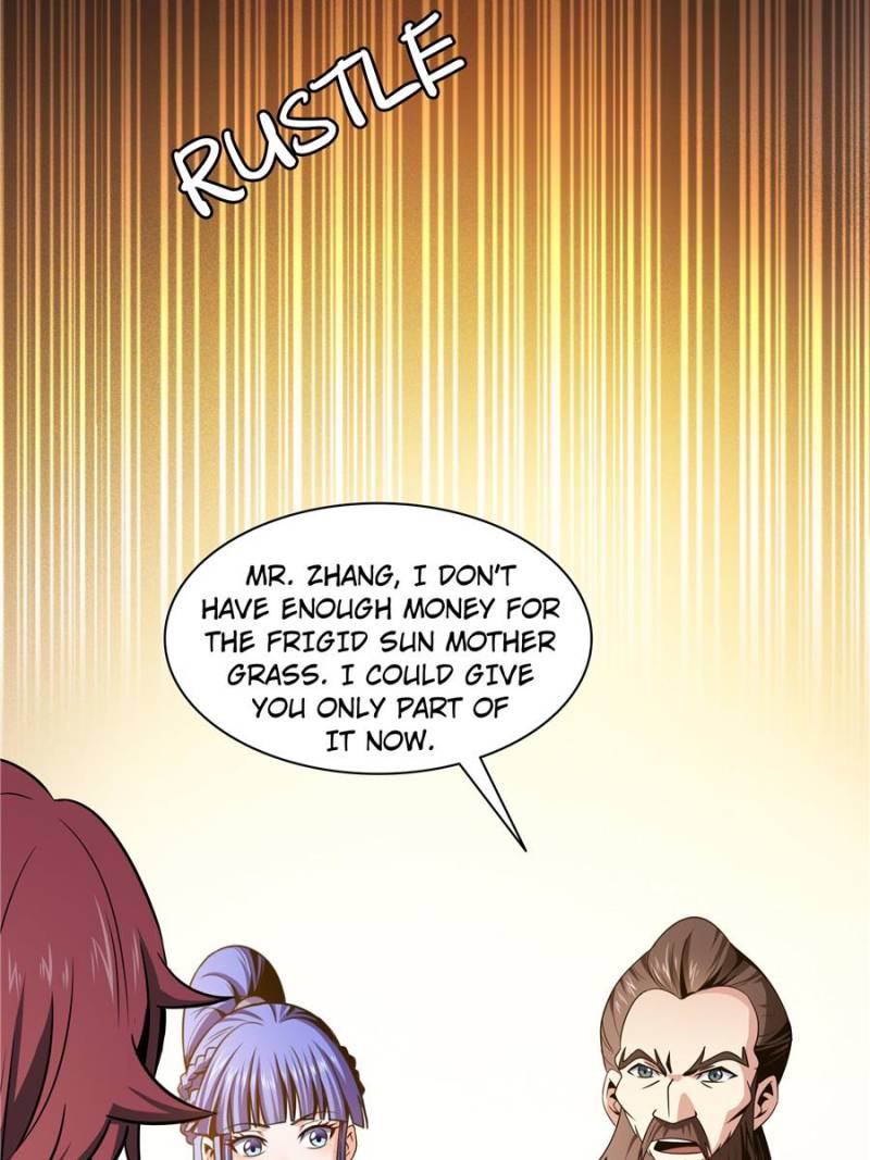 Page 25 of Chapter 65