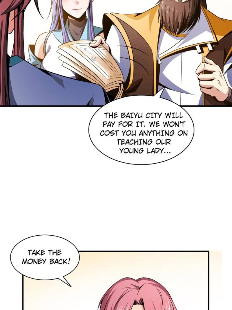 Page 26 of Chapter 65