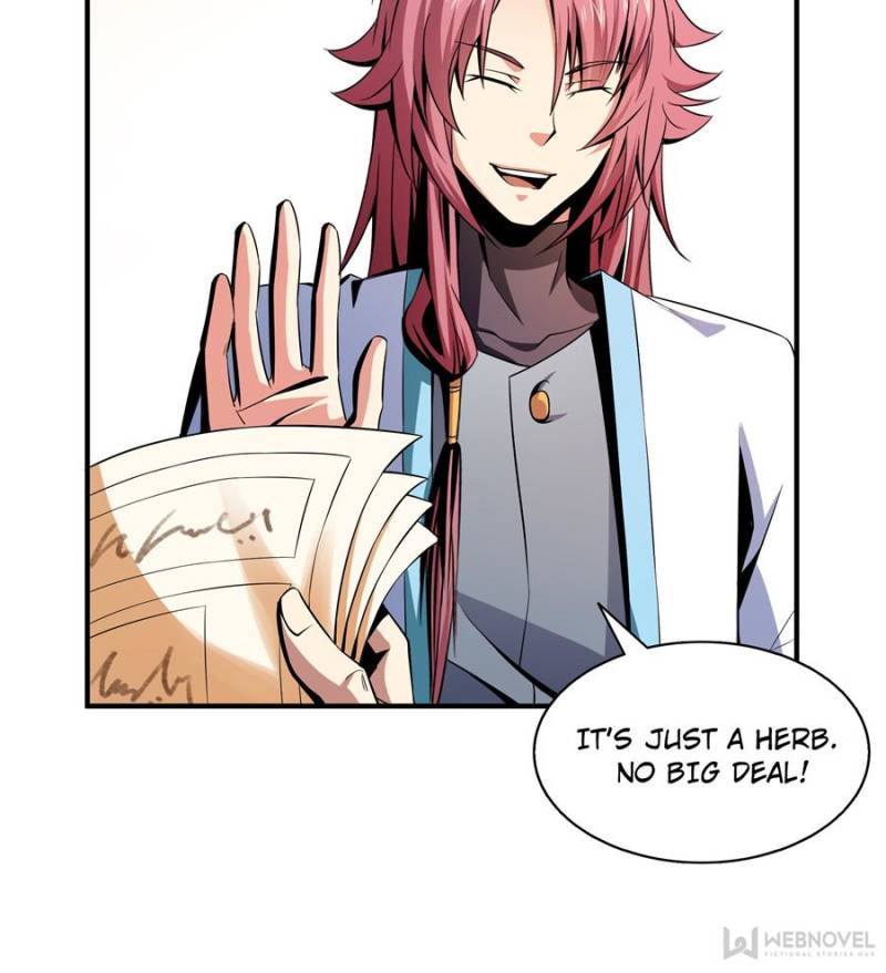 Page 27 of Chapter 65