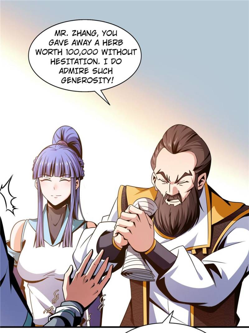 Page 28 of Chapter 65