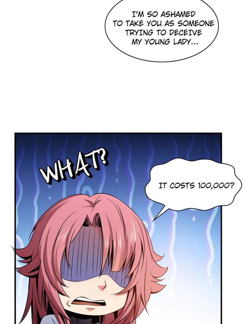 Page 29 of Chapter 65