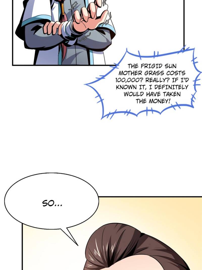 Page 31 of Chapter 65