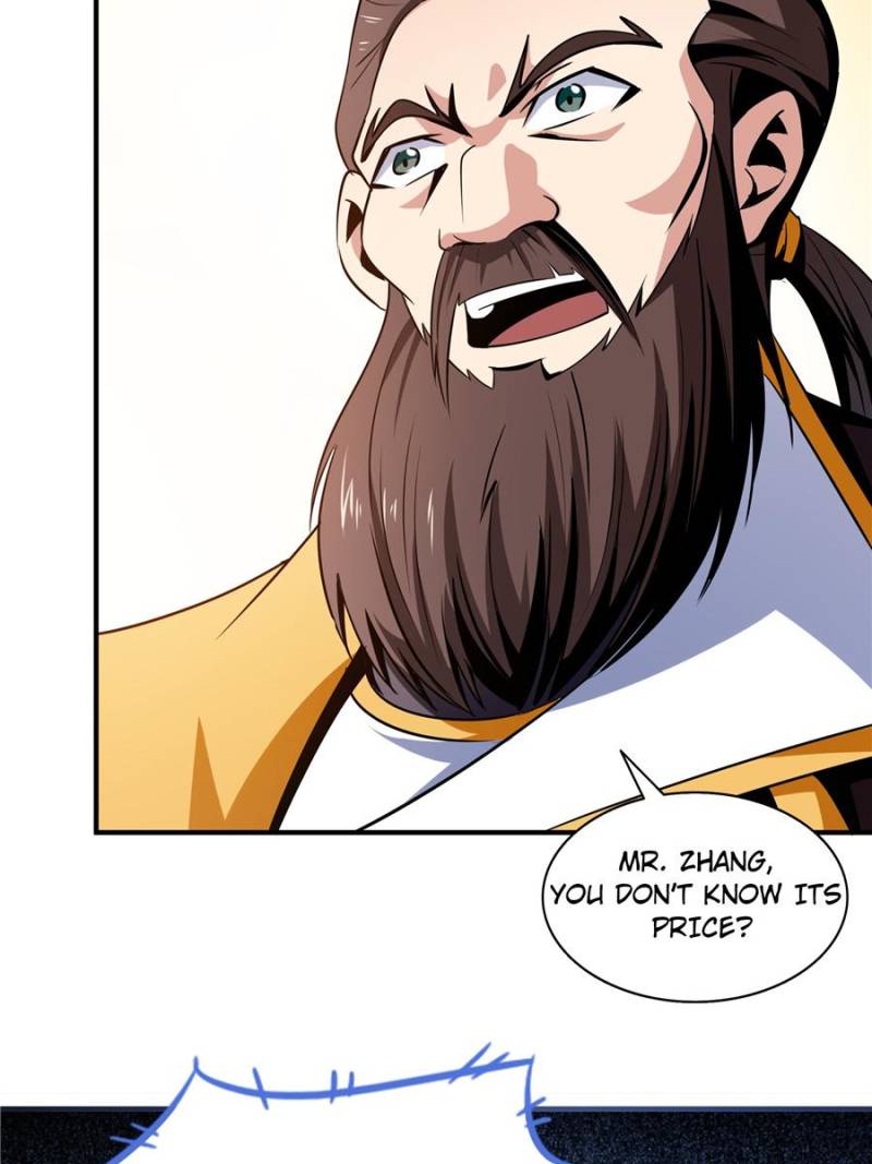 Page 32 of Chapter 65
