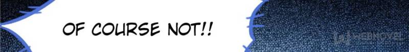 Page 33 of Chapter 65