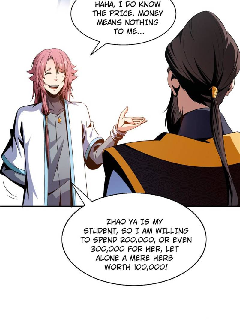 Page 35 of Chapter 65