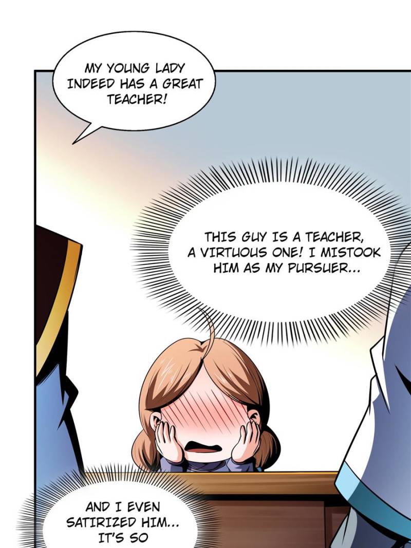 Page 37 of Chapter 65