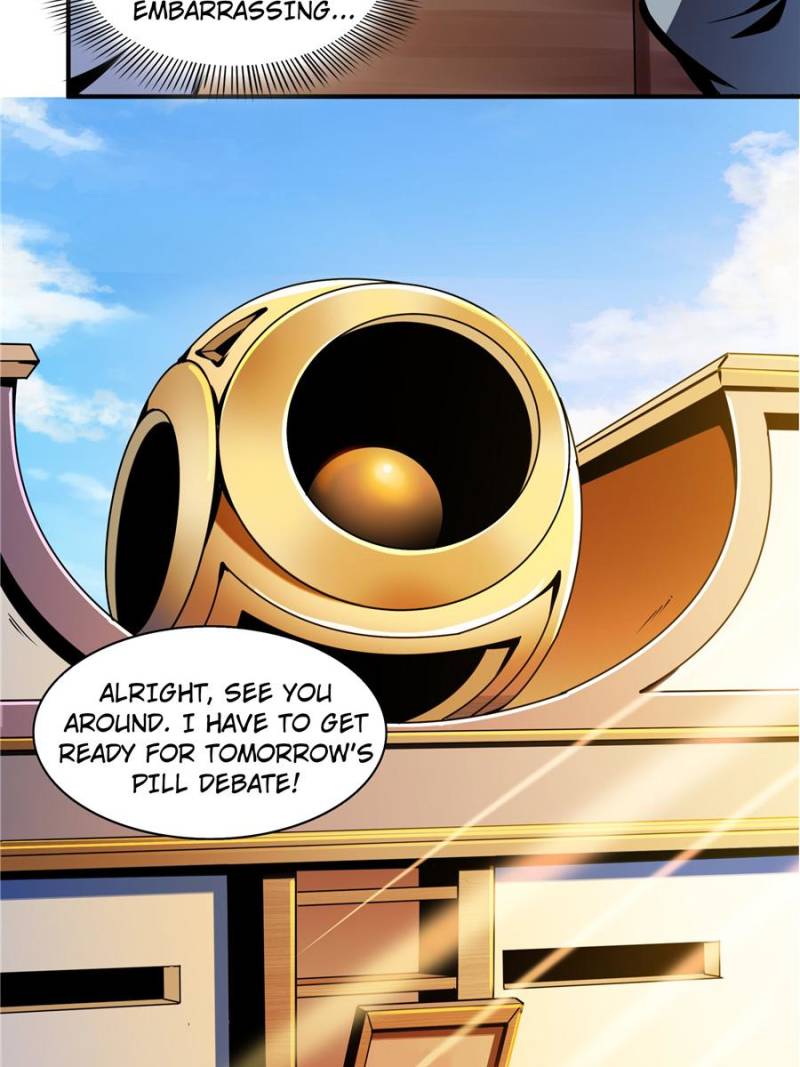 Page 38 of Chapter 65