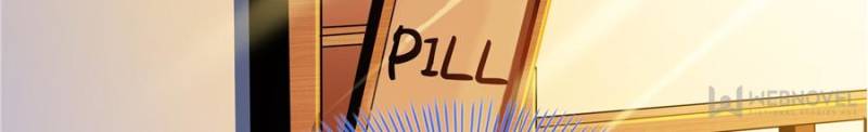 Page 39 of Chapter 65