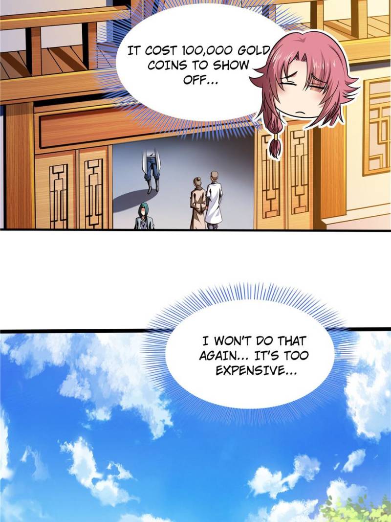 Page 40 of Chapter 65