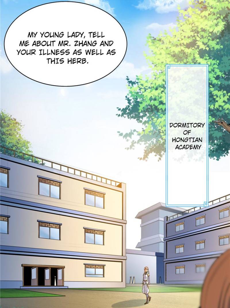 Page 41 of Chapter 65