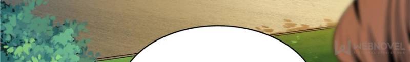 Page 42 of Chapter 65
